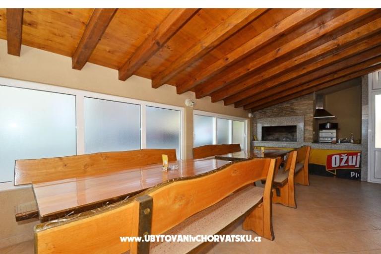 Simba Apartmány – foto 5