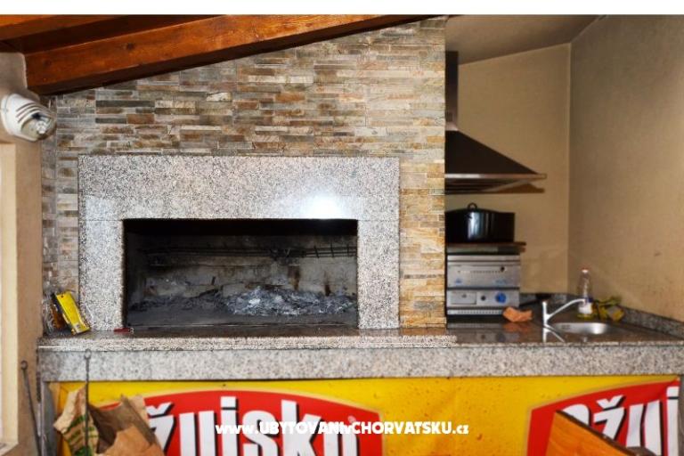 Simba Apartmány – foto 6