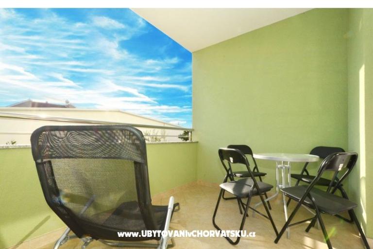 Simba Apartmány – foto 7