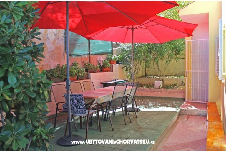 Slatine Villa Jaka – foto 11