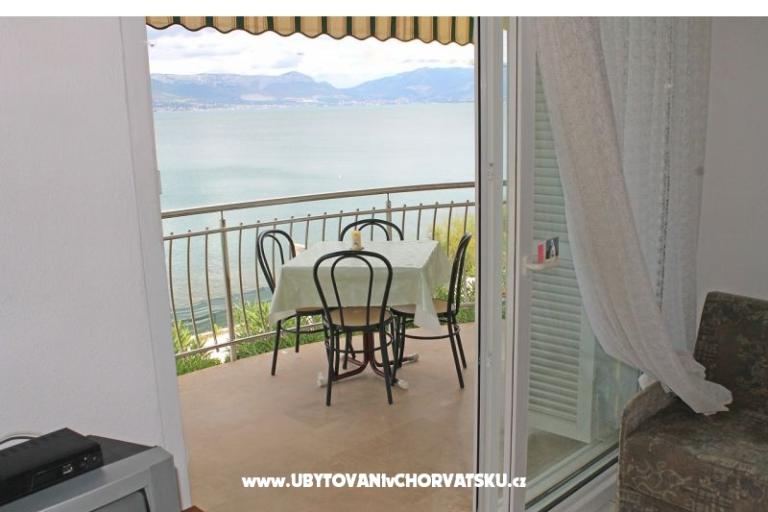 Slatine Villa Jaka – foto 14