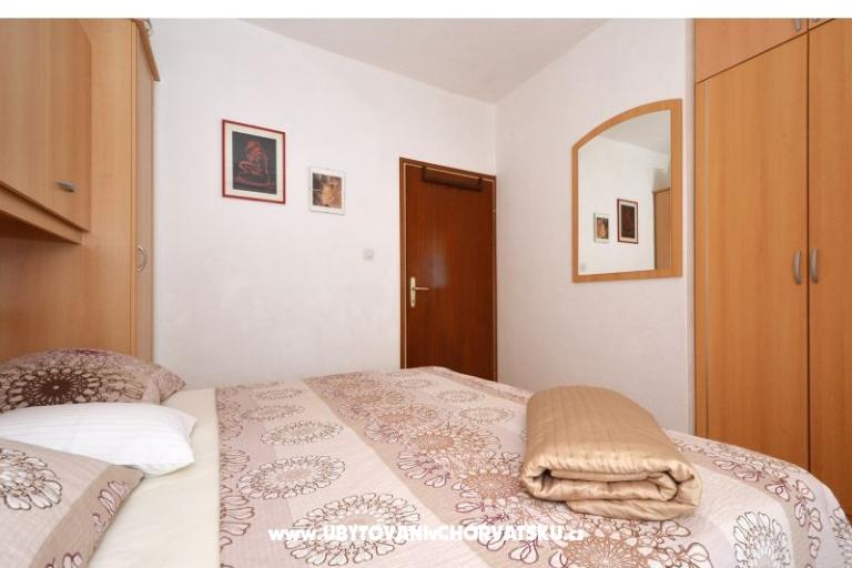 Solea – foto 14