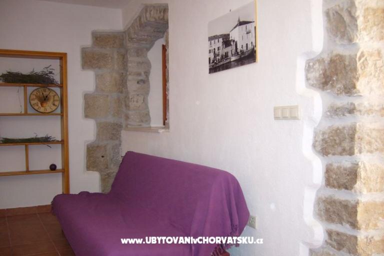 Stara kuća – foto 15