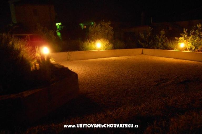 Stara kuća – foto 16