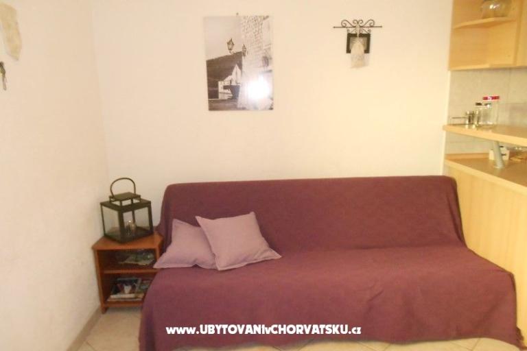 Stara kuća – foto 7