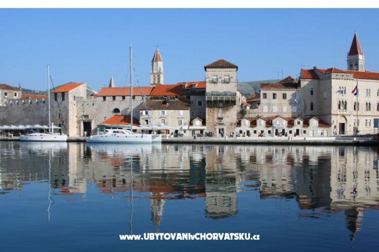 Stara kuća – foto 9