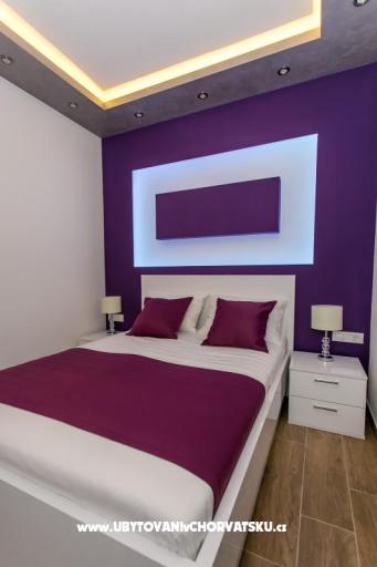Apartmán Storm – foto 2