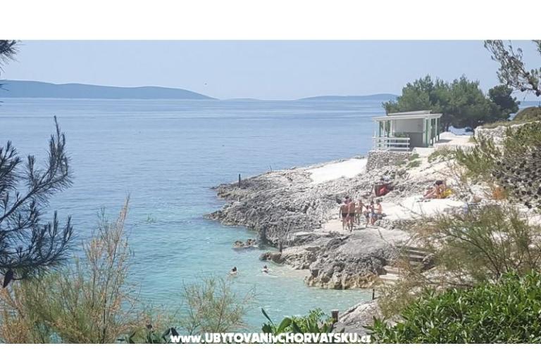 Sunshining Apartmány – foto 16
