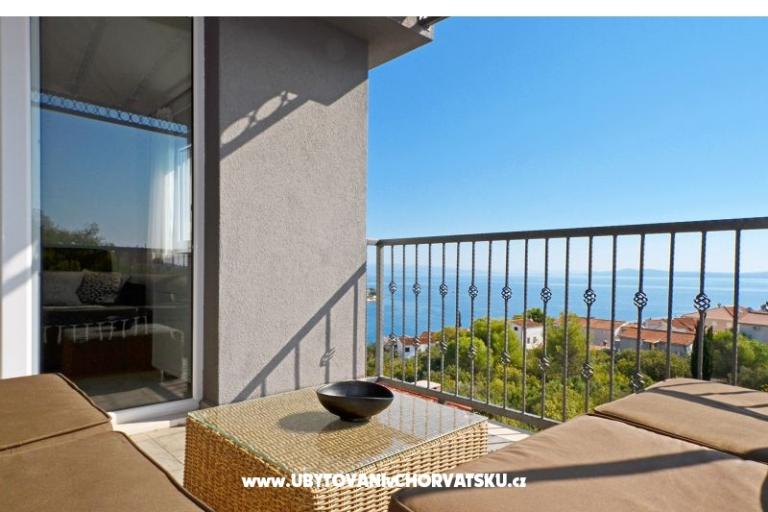 Thalia – foto 10