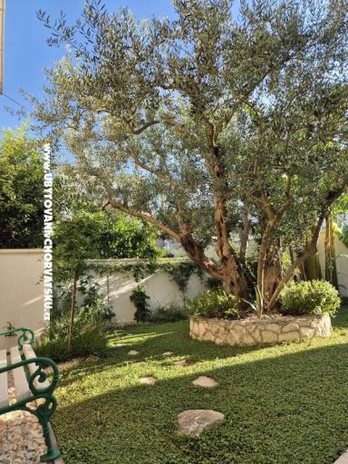 The Three Flowers Pool Dom – foto 60