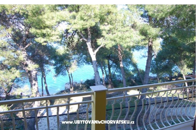 Apartmány Toja – foto 9