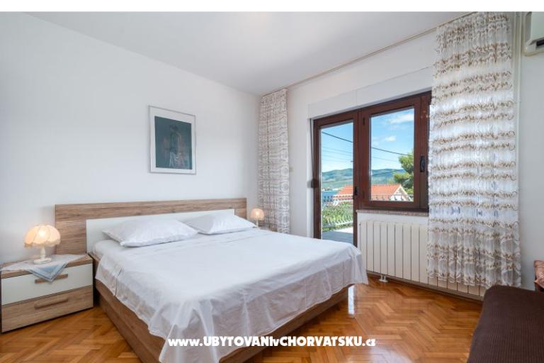 Tomic – foto 11