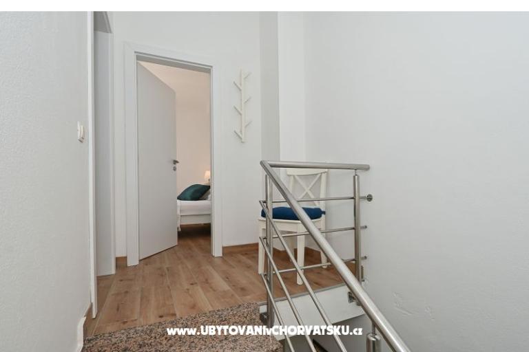 Anamaria – foto 14