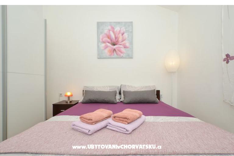 Tudija – foto 16