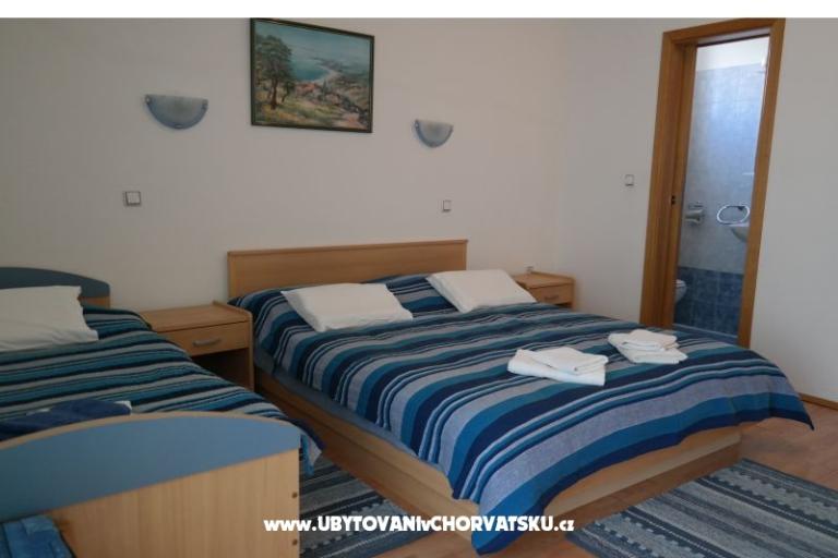 Apartmány Vagabundo – foto 5