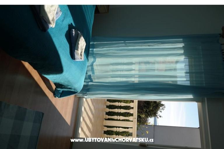 Apartmány Vagabundo – foto 6