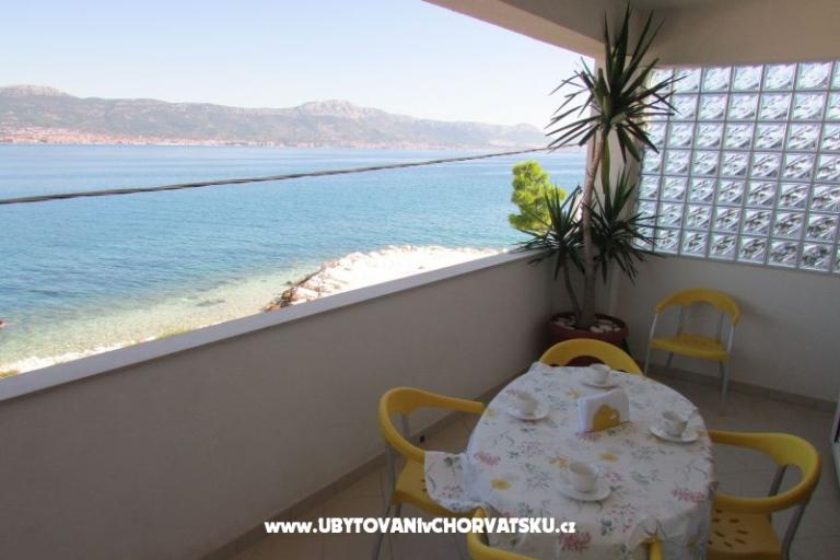 ViDa Apartmány – foto 12