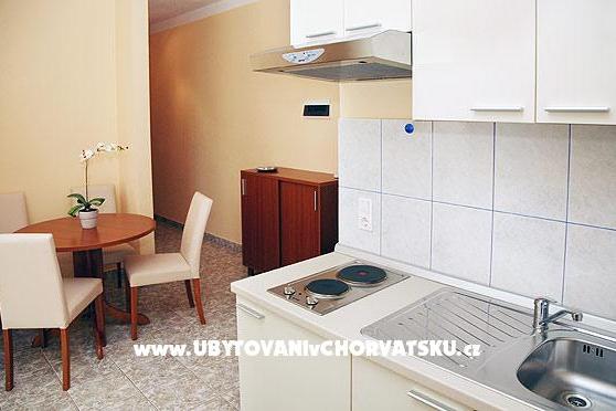 Vila Barisic – foto 5