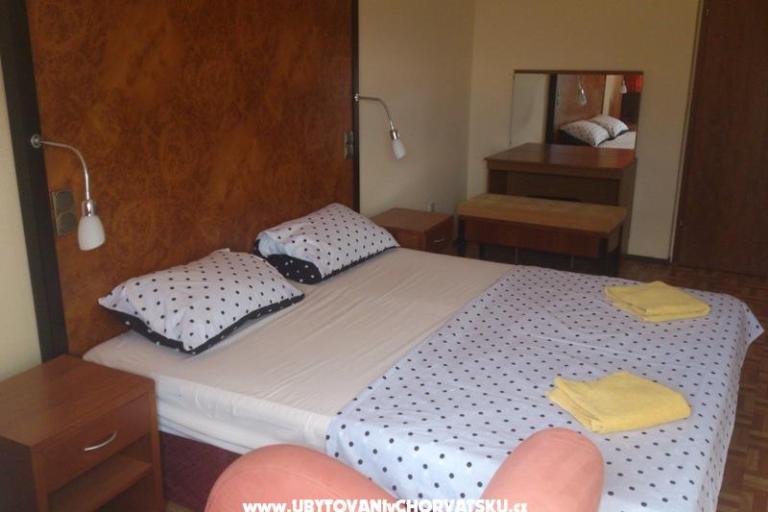 Vila Blanka – foto 16