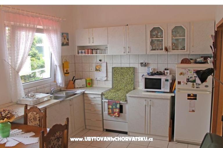 Vila Jaka Slatine – foto 12