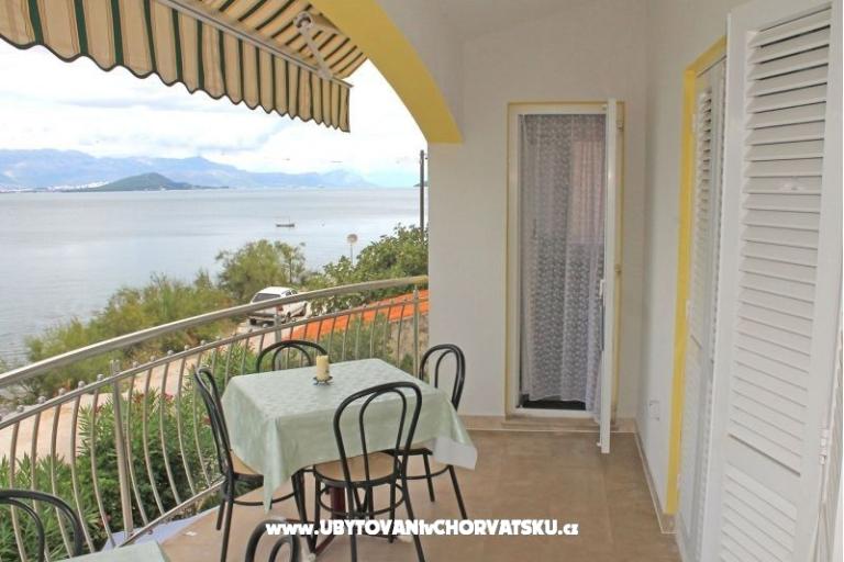 Vila Jaka Slatine – foto 3