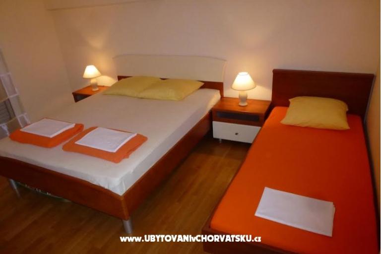 Vila Jelica – foto 15