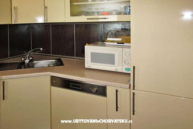 Vila Jelica – foto 16