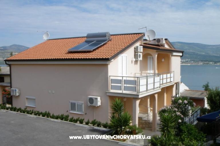 Vila Jelica – foto 18