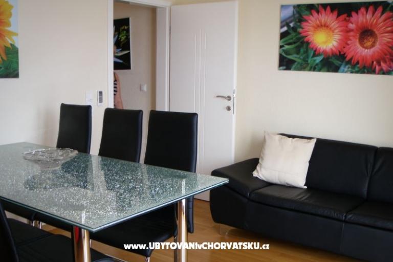 Vila Jelica – foto 6