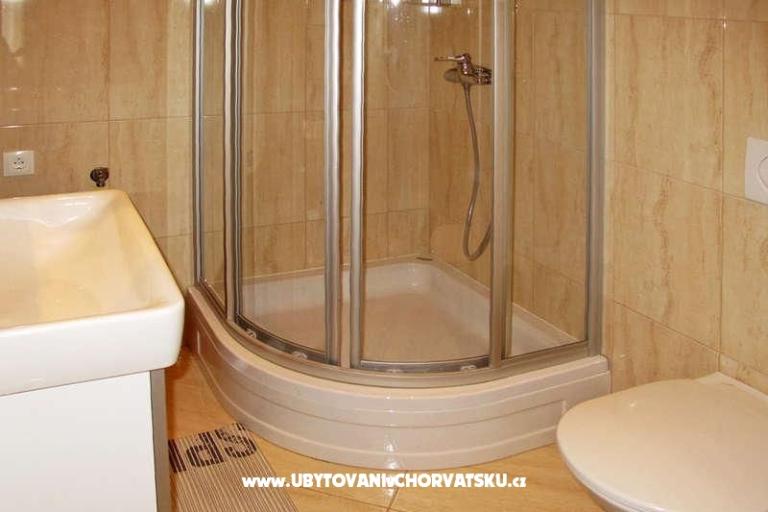 Vila Jelica – foto 8