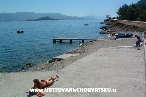 Apartmány Katarina Čiovo – foto 15