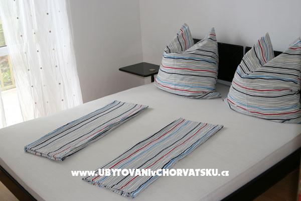 Vila Knez – foto 5