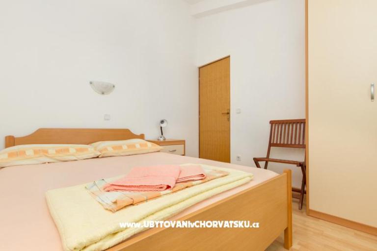 Vila Rozana – foto 14