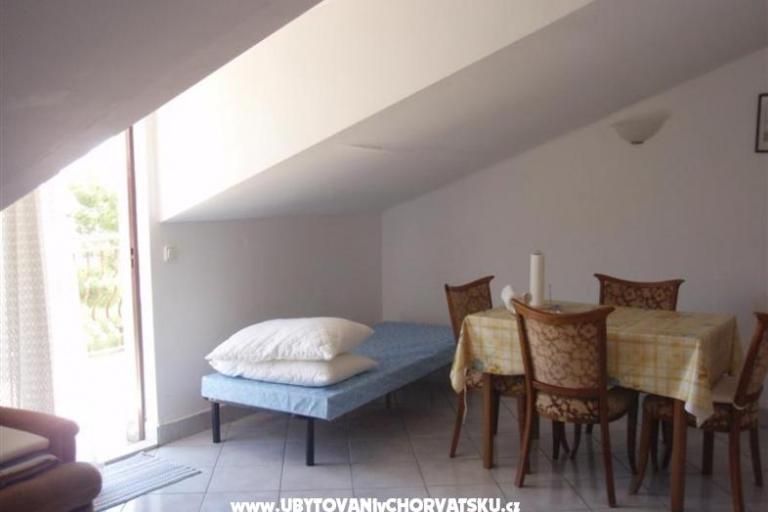 Vila Vera – foto 11