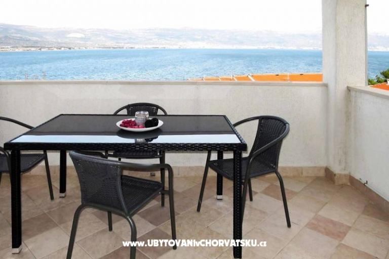 Villa Ana-Marija – foto 10