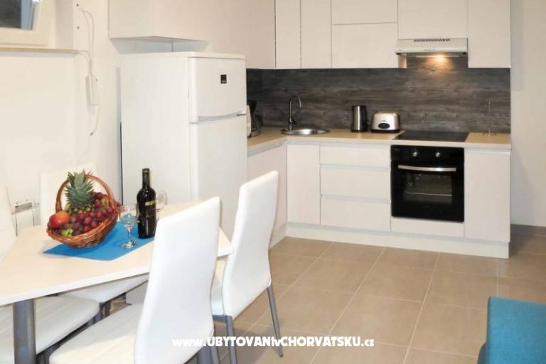 Villa Ana-Marija – foto 15