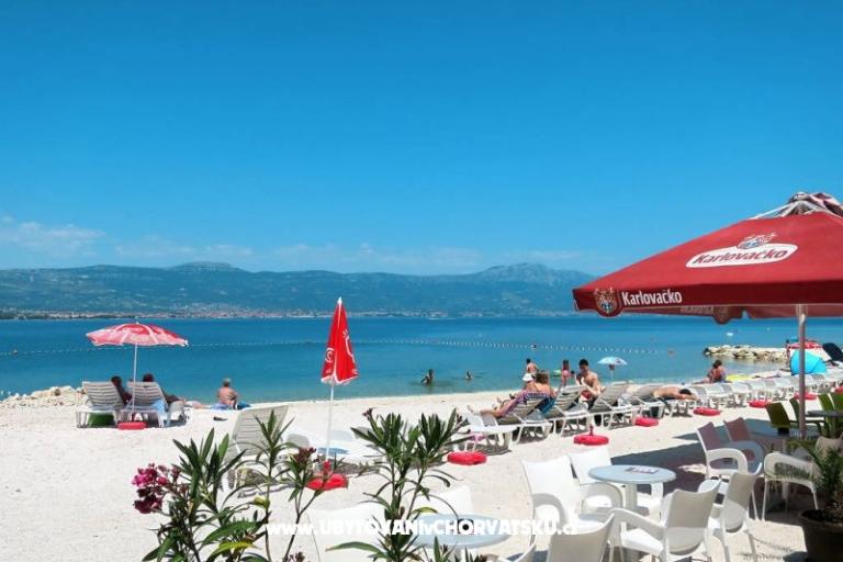 Villa Ana-Marija – foto 18