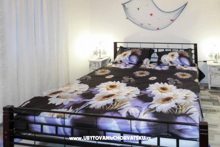 Villa Ana-Marija – foto 2