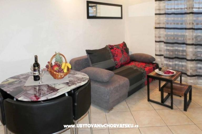 Villa Ana-Marija – foto 8