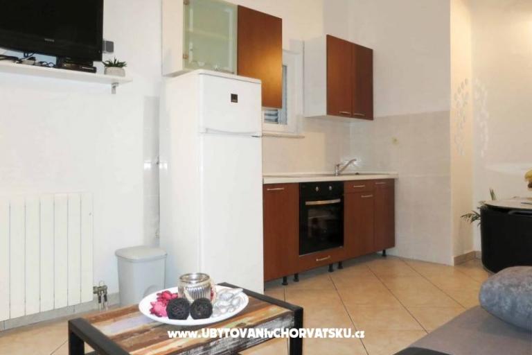 Villa Ana-Marija – foto 9