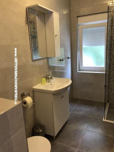 Villa Nena – foto 11
