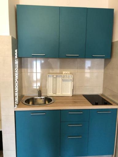 Villa Nena – foto 7
