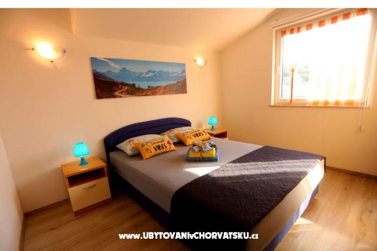 Villa Andric – foto 22