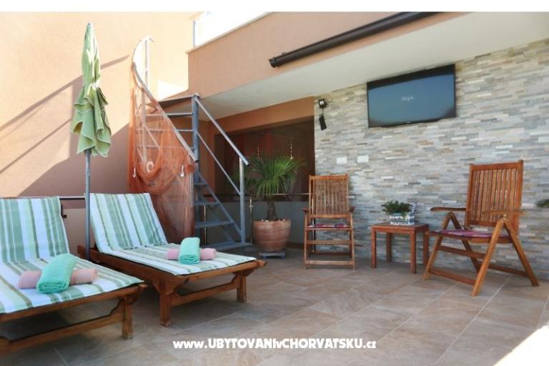 Villa Andric – foto 5