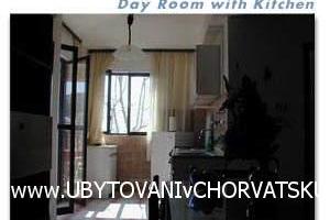 Gill Apartmány Villa Bella – foto 6