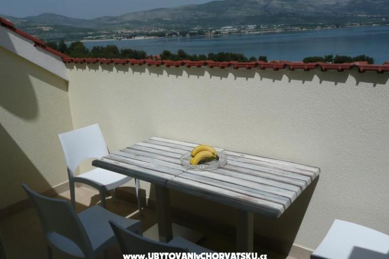 Villa Blanka – foto 10