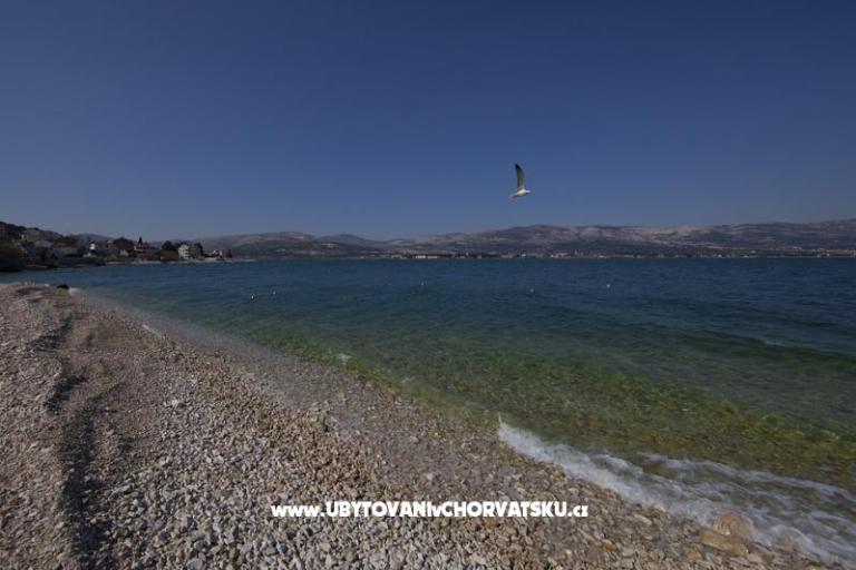 Villa Blanka – foto 17