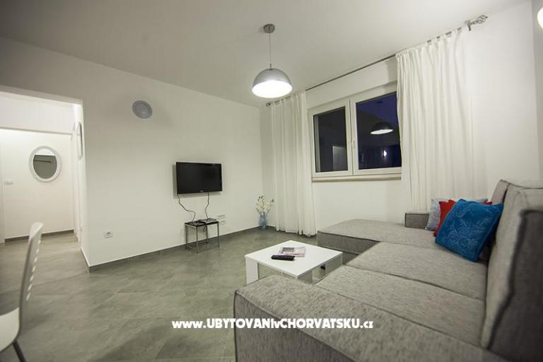 Villa Blanka – foto 5