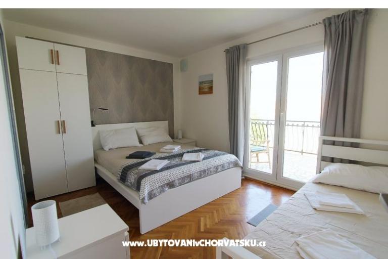 Villa Bohemia Slatine – foto 5