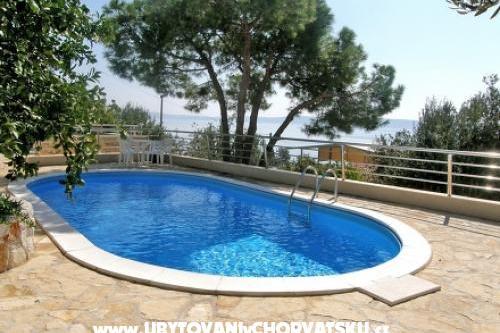 VILLA DALMATIA – foto 3